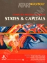 Atari  800  -  states_and_capitals_k7